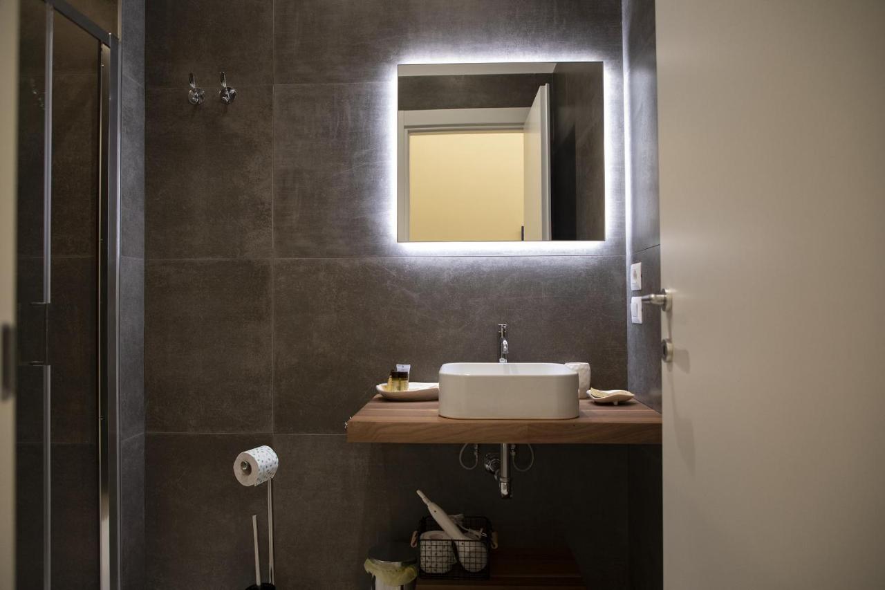 South Hands Luxury Napoli